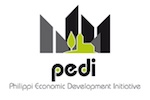 Philippi Economic Development Initiative